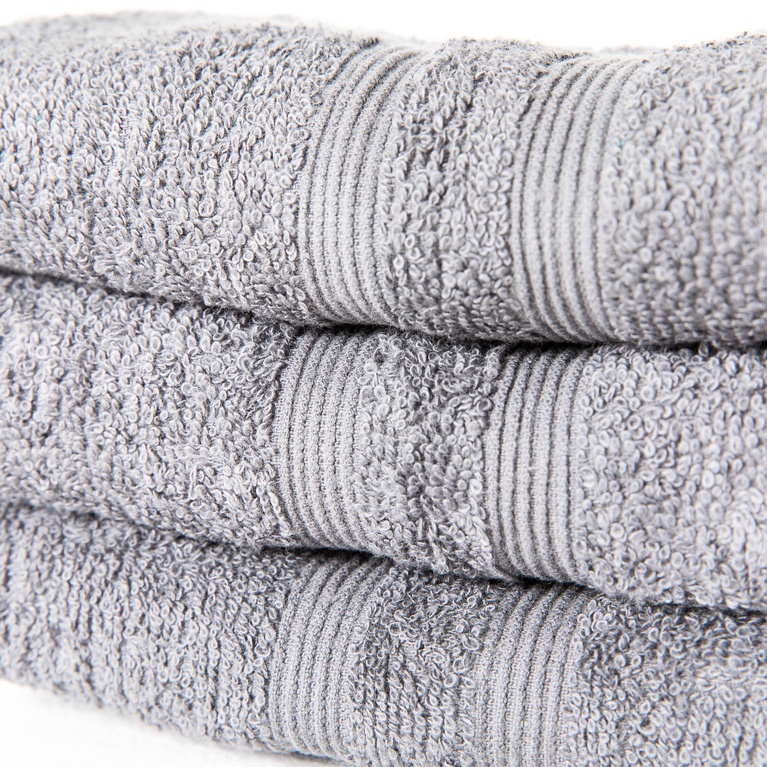 Håndklæde "Towel 50x70"